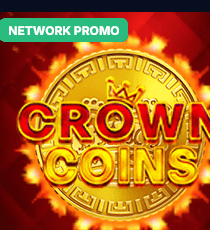 Crown Coins