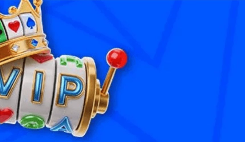 Higher-deposit bonus card FS Casino card